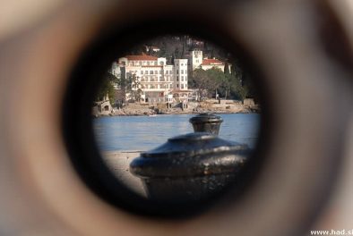 fotografije-opatije-in-detajlov-09.jpg