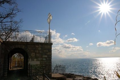 fotografije-opatije-in-detajlov-11.jpg