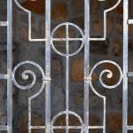 Opatija 12