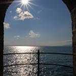 Opatija 13