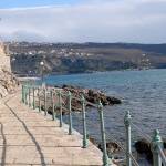 Opatija 14