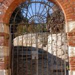 Opatija 15