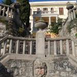 Opatija 17