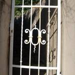 Opatija 18