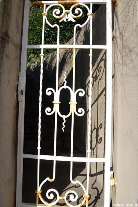 fotografije-opatije-in-detajlov-18.jpg