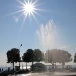 Opatija 20