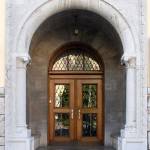 Opatija 21