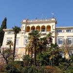 Opatija 22