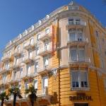 Opatija 23