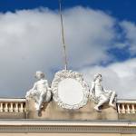 Opatija 26