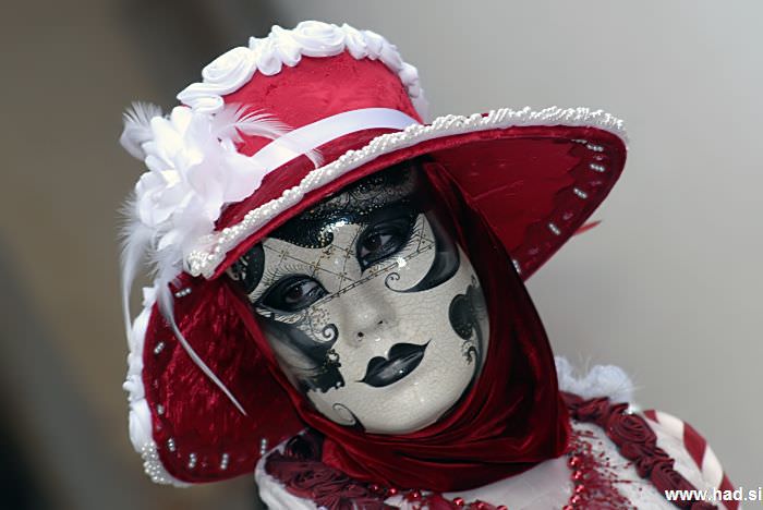 beneski-karneval-venice-carnival-carnevale-di-venezia-04.jpg