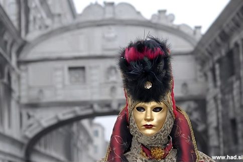 beneski-karneval-venice-carnival-carnevale-di-venezia-07.jpg