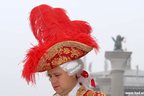beneski-karneval-venice-carnival-carnevale-di-venezia-08.jpg