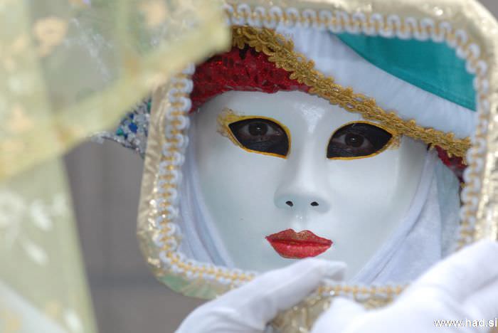 beneski-karneval-venice-carnival-carnevale-di-venezia-10.jpg