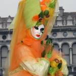 Beneški karneval - Carnevale di Venezia - Venice Carnival 11