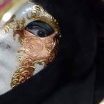 Beneški karneval - Carnevale di Venezia - Venice Carnival 13