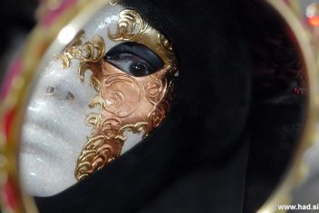 beneski-karneval-venice-carnival-carnevale-di-venezia-13.jpg