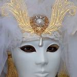 Beneški karneval - Carnevale di Venezia - Venice Carnival 14