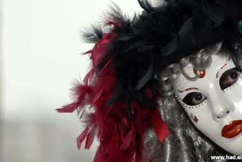 beneski-karneval-venice-carnival-carnevale-di-venezia-15.jpg