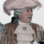 Beneški karneval - Carnevale di Venezia - Venice Carnival 16