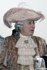beneski-karneval-venice-carnival-carnevale-di-venezia-16.jpg