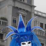 Beneški karneval - Carnevale di Venezia - Venice Carnival 17