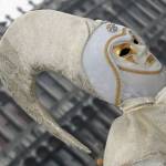 Beneški karneval - Carnevale di Venezia - Venice Carnival 18