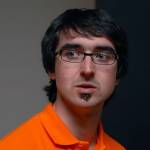 Blog me up - Zemified by Zemanta 2