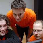 Blog me up - Zemified by Zemanta 3