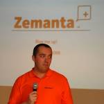 Blog me up - Zemified by Zemanta 4