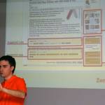 Blog me up - Zemified by Zemanta 7