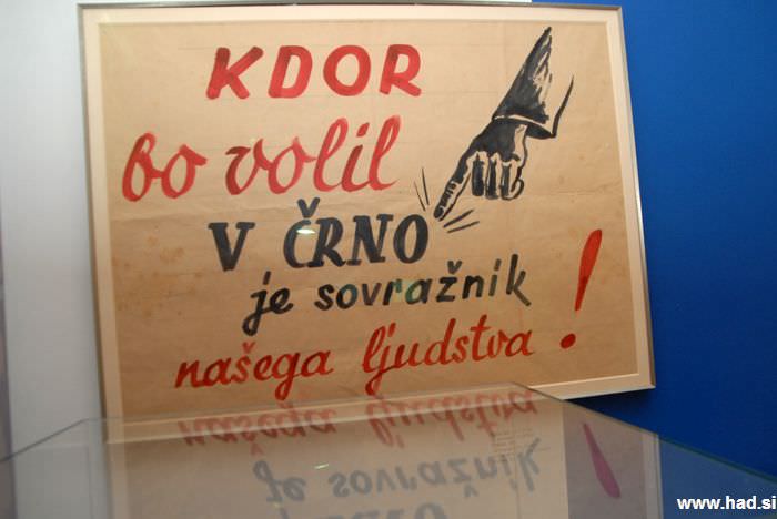 jugoslavija-nob-tito-hitler-07.jpg