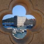 Dubrovnik - fotografije - Dubrovnik - photos 1
