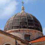 Dubrovnik - fotografije - Dubrovnik - photos 5