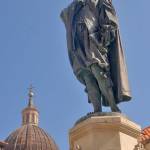 Dubrovnik - fotografije - Dubrovnik - photos 7