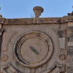 Dubrovnik - fotografije - Dubrovnik - photos 10