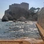 Dubrovnik - fotografije - Dubrovnik - photos 15