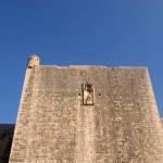 Dubrovnik - fotografije - Dubrovnik - photos 16