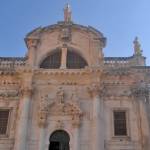 Dubrovnik - fotografije - Dubrovnik - photos 17
