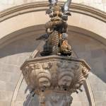 Dubrovnik - fotografije - Dubrovnik - photos 19