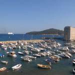 Dubrovnik - fotografije - Dubrovnik - photos 22