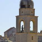 Dubrovnik - fotografije - Dubrovnik - photos 23