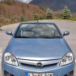 Kabriolet - cabrio, da ali ne? 2