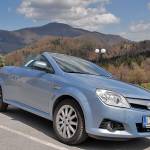 Kabriolet - cabrio, da ali ne? 3