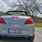 Kabriolet - cabrio, da ali ne? 6
