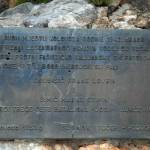 Park prirode Biokovo in Sv. Jure - 1762 nm - nad Makarsko 1