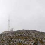 Park prirode Biokovo in Sv. Jure - 1762 nm - nad Makarsko 5