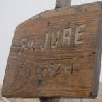 Park prirode Biokovo in Sv. Jure - 1762 nm - nad Makarsko 8