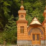 Fotopis cez Vrsic 3