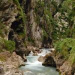 Fotopis cez Vrsic 26